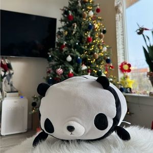 Plushies/ Stuffed Animals